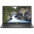 Ноутбук Dell Vostro 5402 (N8002VN5402UA_UBU)-0-изображение