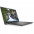 Ноутбук Dell Vostro 5402 (N8002VN5402UA_UBU)-1-изображение