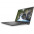 Ноутбук Dell Vostro 5402 (N8002VN5402UA_UBU)-2-изображение