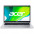 Ноутбук Acer Aspire 3 A317-33 (NX.A6TEU.005)-0-зображення