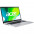 Ноутбук Acer Aspire 3 A317-33 (NX.A6TEU.005)-1-зображення