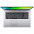 Ноутбук Acer Aspire 3 A317-33 (NX.A6TEU.005)-3-зображення