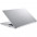 Ноутбук Acer Aspire 3 A317-33 (NX.A6TEU.005)-6-зображення