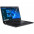 Ноутбук Acer TravelMate P2 TMP214-52 (NX.VLHEU.00C)-1-зображення