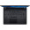 Ноутбук Acer TravelMate P2 TMP214-52 (NX.VLHEU.00C)-3-зображення