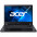 Ноутбук Acer TravelMate P2 TMP214-52 (NX.VLHEU.00E)-0-зображення