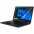 Ноутбук Acer TravelMate P2 TMP214-52 (NX.VLHEU.00E)-2-зображення