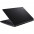 Ноутбук Acer TravelMate P2 TMP214-52 (NX.VLHEU.00E)-6-зображення