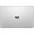 Ноутбук HP ProBook 450 G8 (1A893AV_V18)-5-зображення