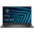 Ноутбук Dell Vostro 3510 (N8000VN3510UA_WP)-0-зображення