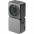 Екшн-камера DJI ACTION 2 POWER COMBO (CP.OS.00000197.01)-0-зображення