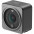 Экшн-камера DJI ACTION 2 POWER COMBO (CP.OS.00000197.01)-3-изображение