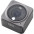 Екшн-камера DJI ACTION 2 POWER COMBO (CP.OS.00000197.01)-4-зображення