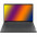 Ноутбук Lenovo Yoga Slim 7 14ITL05 (82A300KURA)-0-изображение