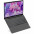 Ноутбук Lenovo Yoga Slim 7 14ITL05 (82A300KURA)-1-изображение