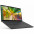 Ноутбук Lenovo Yoga Slim 7 14ITL05 (82A300KURA)-3-изображение