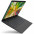 Ноутбук Lenovo Yoga Slim 7 14ITL05 (82A300KURA)-4-изображение