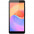 Мобільний телефон ZTE Blade A31 PLUS 1/32 GB Gray-0-зображення