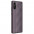 Мобільний телефон ZTE Blade A31 PLUS 1/32 GB Gray-1-зображення