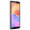 Мобільний телефон ZTE Blade A31 PLUS 1/32 GB Gray-8-зображення