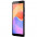 Мобільний телефон ZTE Blade A31 PLUS 1/32 GB Gray-9-зображення