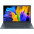 Ноутбук ASUS Zenbook OLED UM325UA-KG089 (90NB0TR1-M02210)-0-изображение