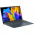 Ноутбук ASUS Zenbook OLED UM325UA-KG089 (90NB0TR1-M02210)-1-зображення