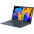 Ноутбук ASUS Zenbook OLED UM325UA-KG089 (90NB0TR1-M02210)-2-изображение