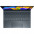 Ноутбук ASUS Zenbook OLED UM325UA-KG089 (90NB0TR1-M02210)-3-изображение