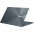 Ноутбук ASUS Zenbook OLED UM325UA-KG089 (90NB0TR1-M02210)-5-зображення