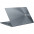 Ноутбук ASUS Zenbook OLED UM325UA-KG089 (90NB0TR1-M02210)-6-изображение