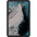 Планшет Nokia T20 10.4" WIFI 3/32Gb Blue (T20 WIFI 3/32Gb Blue)-0-изображение