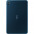 Планшет Nokia T20 10.4" WIFI 3/32Gb Blue (T20 WIFI 3/32Gb Blue)-1-изображение