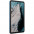 Планшет Nokia T20 10.4" WIFI 3/32Gb Blue (T20 WIFI 3/32Gb Blue)-2-изображение