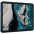 Планшет Nokia T20 10.4" WIFI 3/32Gb Blue (T20 WIFI 3/32Gb Blue)-3-изображение