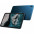 Планшет Nokia T20 10.4" WIFI 3/32Gb Blue (T20 WIFI 3/32Gb Blue)-4-изображение