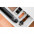 Пылесос Xiaomi Lydsto HD-SCXCCQ02-7-изображение