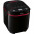 Хлібопічка Tefal PF220838-0-зображення