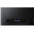 Монітор Samsung LS24R350FZIXCI-3-зображення