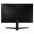 Монітор Samsung LS24R350FZIXCI-4-зображення