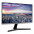 Монітор Samsung LS24R350FZIXCI-6-зображення