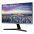 Монітор Samsung LS24R350FZIXCI-7-зображення