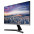 Монітор Samsung LS24R350FZIXCI-8-зображення