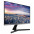Монітор Samsung LS24R350FZIXCI-9-зображення