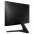 Монітор Samsung LS24R350FZIXCI-10-зображення