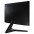 Монітор Samsung LS24R350FZIXCI-11-зображення