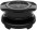 Насадка для мультиварки Tefal EY150830-0-изображение
