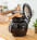 Насадка для мультиварки Tefal EY150830-4-изображение