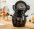 Насадка для мультиварки Tefal EY150830-5-изображение
