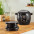 Насадка для мультиварки Tefal EY150830-8-изображение